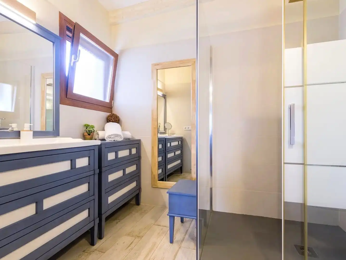Casa en venta en Llíber, imagen 11
