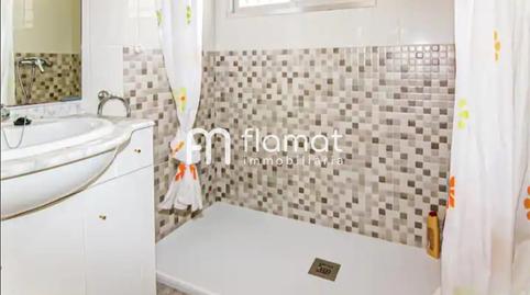 Foto 5 de Casa o chalet en venta en Souto Laranxo, Verín, Ourense