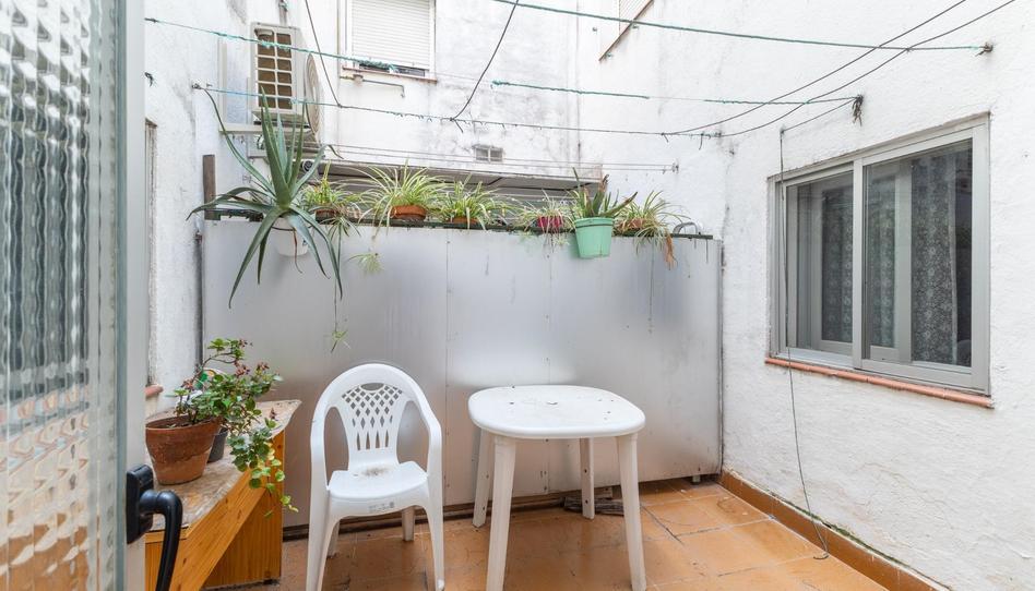 Photo 1 of Flat for sale in Centro, Madrid