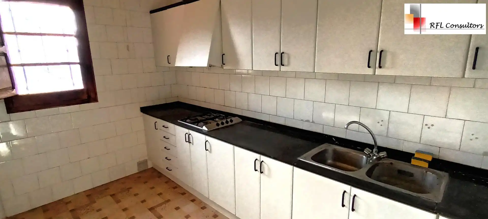 Casa con terraza en venta en Torreblanca, imagen 15