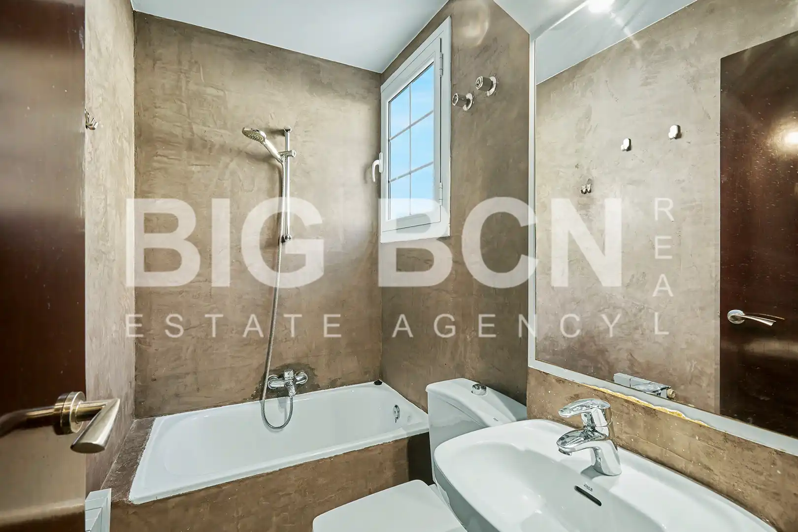 Chalet con terraza en venta en Carrer Pere Berruguete, imagen 74