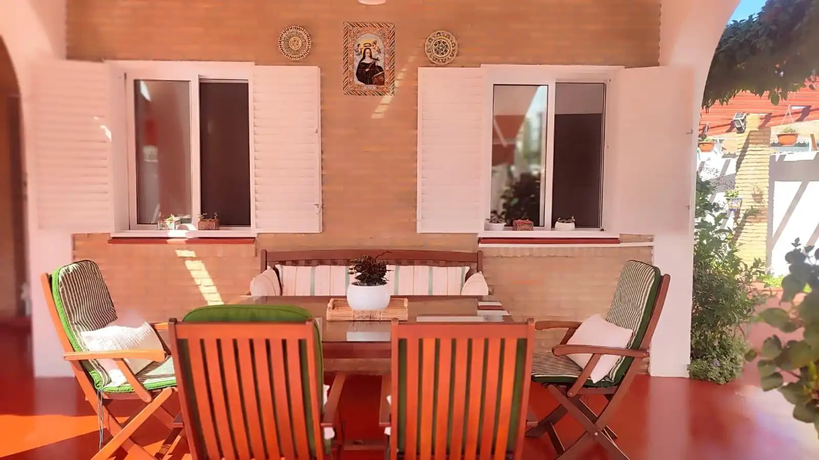 Casa en venda a Matalascañas, imagen 7