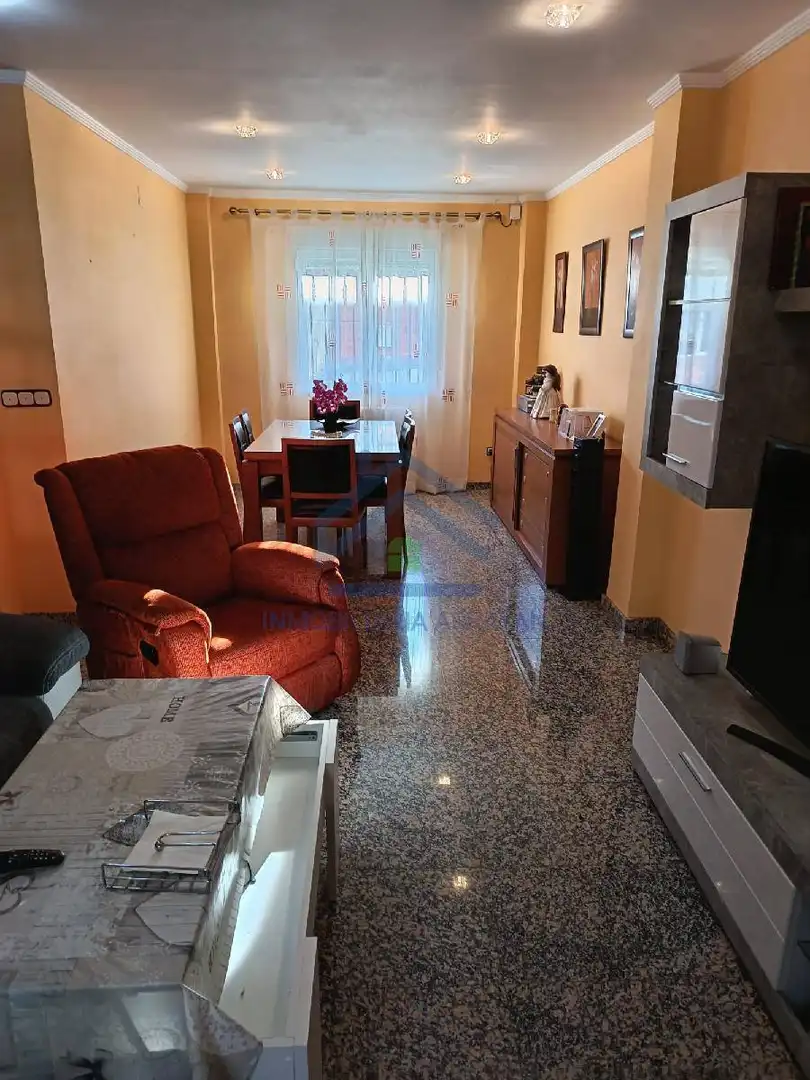 Villa avec terrasse à vendre à Huétor Vega, imagen 4