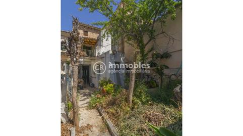 Foto 4 de Casa o xalet en venda a Binissalem, Illes Balears