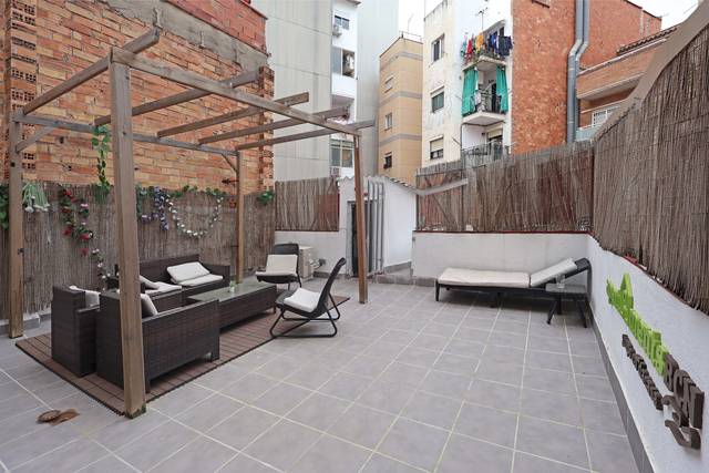 Piso en Venta en Porta