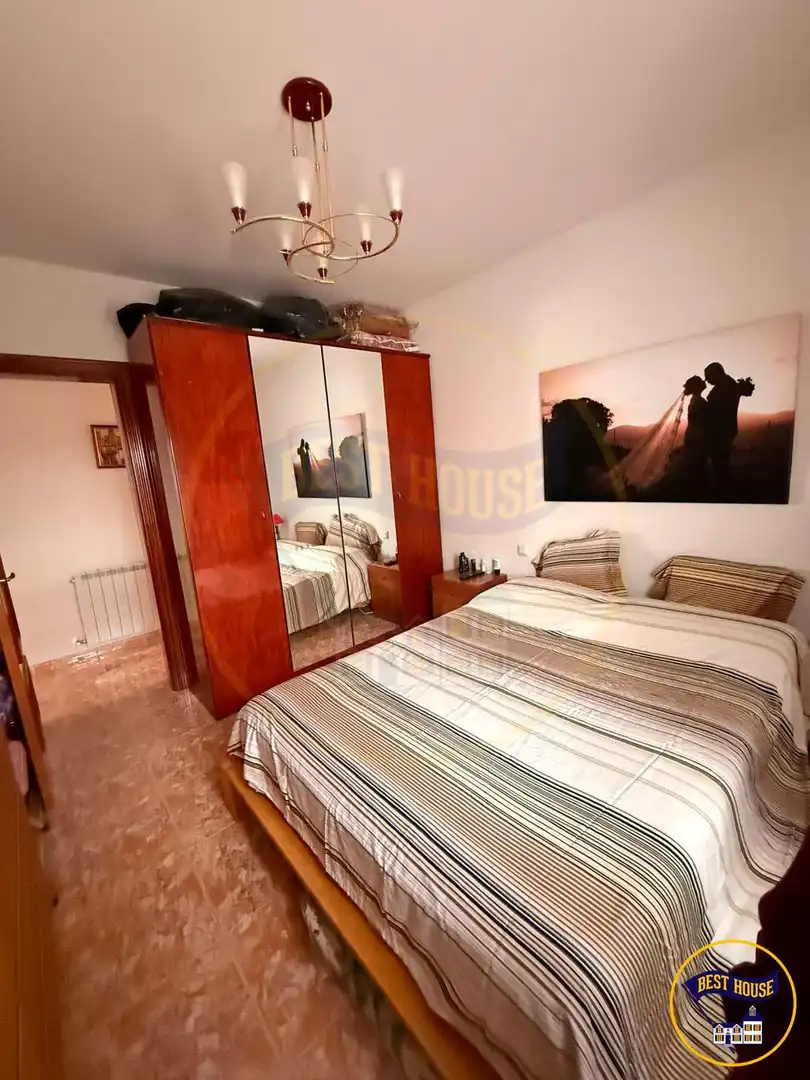 Country homes for sale in CASCA, Tinajas