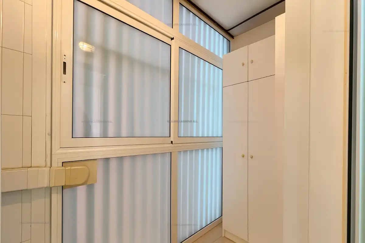 Piso en venta en Mollet del Vallès con Aire acondicionado, Calefacción y Trastero