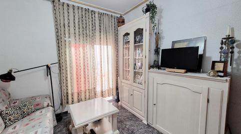 Foto 3 de Pis en venda a Centro, Elche / Elx