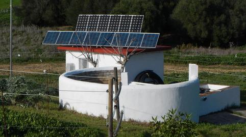 Photo 3 of Country house for sale in Calle Ventozano, Vejer, Cádiz