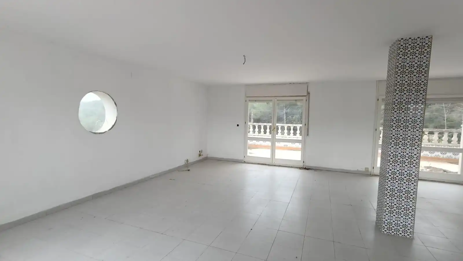 Villa mit Garten zum Verkauf in La Bisbal del Penedès, imagen 4