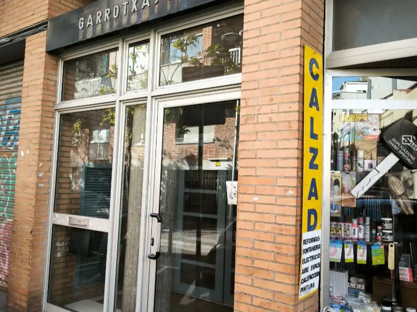 Flat for sale in Garrotxa 16