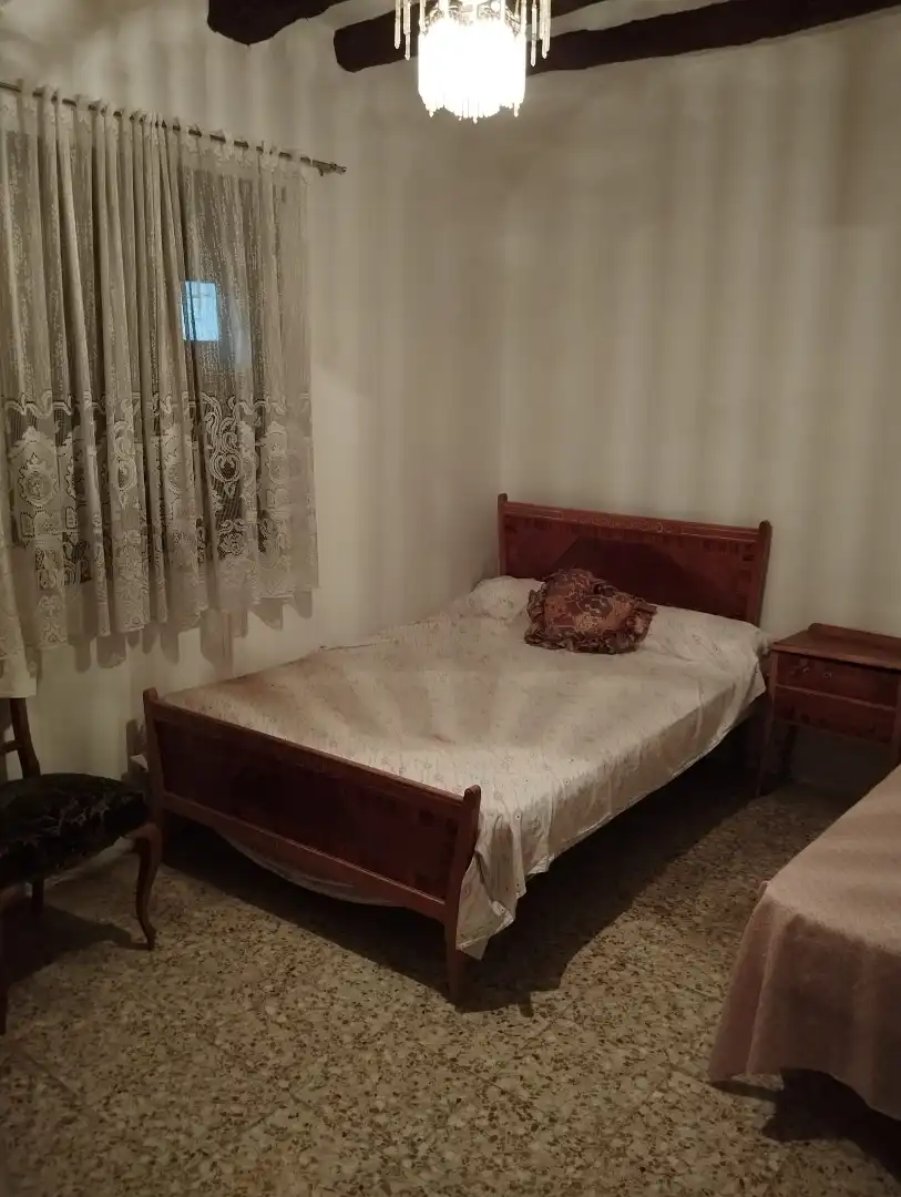 Casa en venda a Avenida de Zaragoza, imagen 10