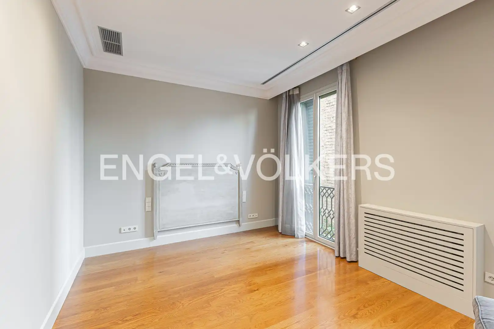 Appartamento con terrazza in vendita a Eixample, imagen 42