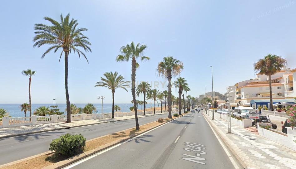 Photo 1 of Premises for sale in Av. Federico García Lorca, 7, 29630 Benalmádena, M, -1, Parque de la Paloma, Málaga