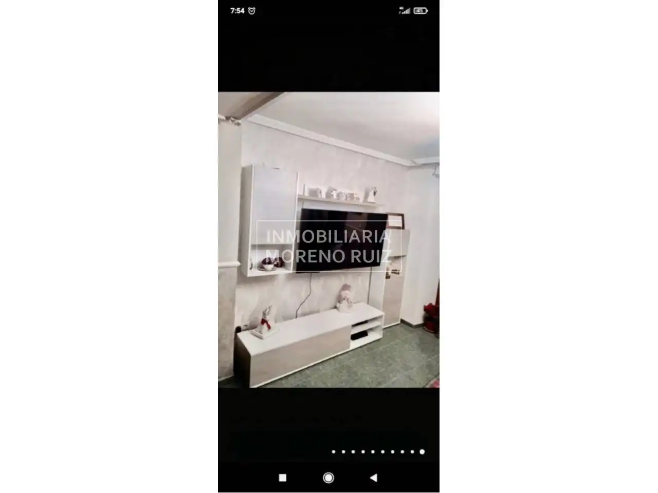 Maison à vendre à Baena, imagen 4
