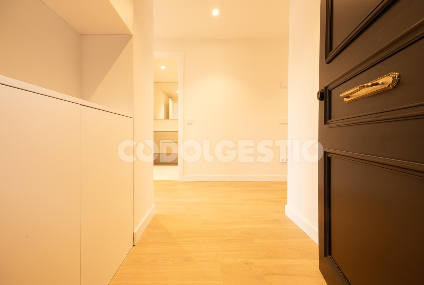 Wohnung zum Verkauf in Torelló