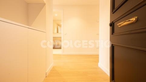 Foto 3 von Wohnung zum Verkauf in Ges Avall, Torelló, Barcelona