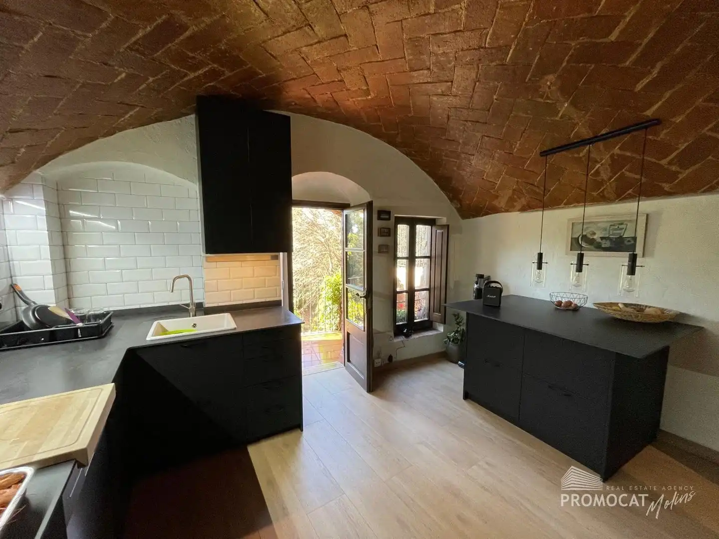 Casa in vendita a AMADEU VIVES, imagen 15
