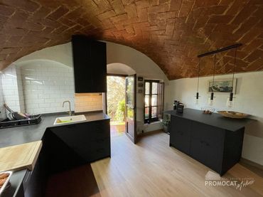 Maison à vendre à AMADEU VIVES