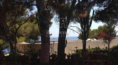 Photo 2 of Single-family semi-detached to rent in Victòria, Roca Llisa, Illes Balears