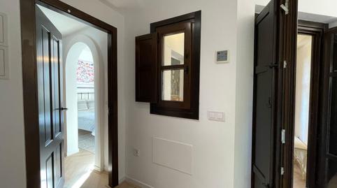 Foto 5 de Casa o xalet en venda a Hacienda del Álamo Golf, Murcia