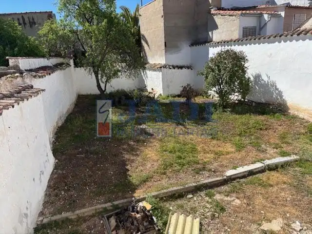 Casa in vendita a Valdepeñas, imagen 29