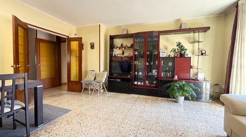 Foto 4 von Wohnung zum Verkauf in Sant Julià, Vilafranca del Penedès
