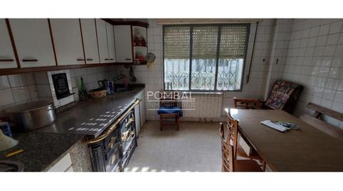 Foto 3 de Casa o chalet en venta en Lugar Celeiron, Maceda, Ourense