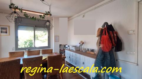 Foto 2 de Piso en venta en Avinguda de Girona, Eixample Residencial, Girona