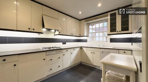 Photo 2 of Flat to rent in El Coll, Barcelona