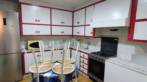 Foto 2 von Erdgeschoss zum Verkauf in Altabix, Elche / Elx