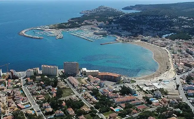 Maison avec piscine à vendre à Port - La Cota - Puig Sec, imagen 32