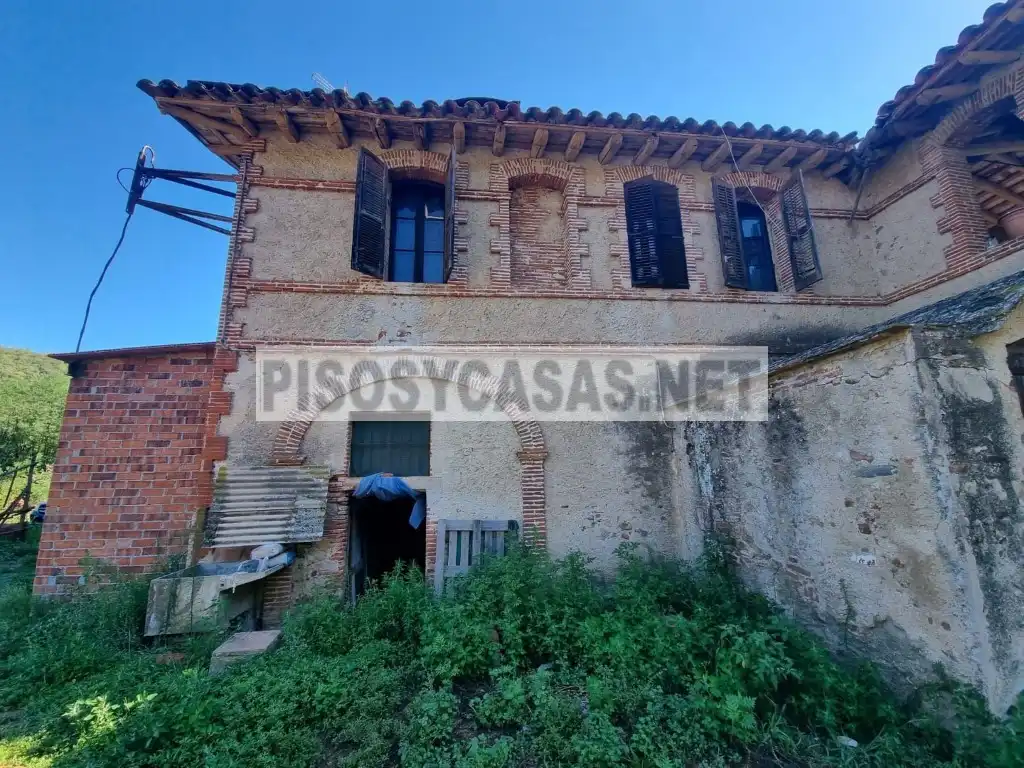 Haus zum Verkauf in Diseminados Can Mune, imagen 90