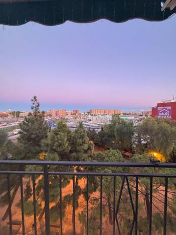 Piso en Venta en El Río