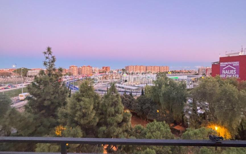 Photo 1 of Flat for sale in El Río, Valencia