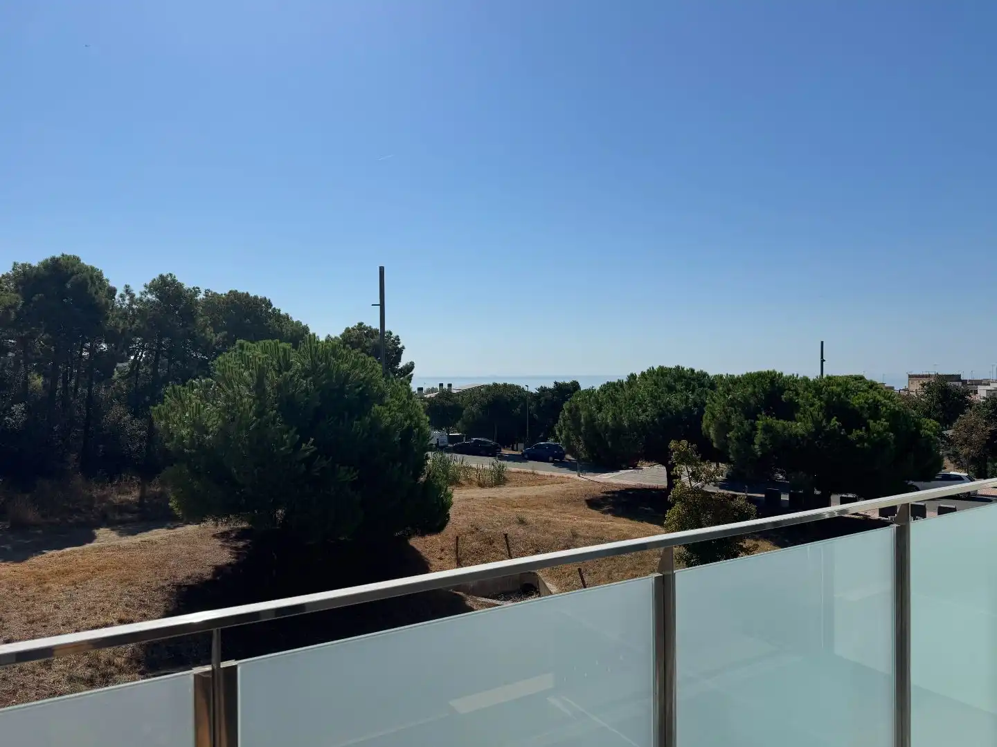 Terraced house with pool for sale in carrer can pau valls 12, imagen 22