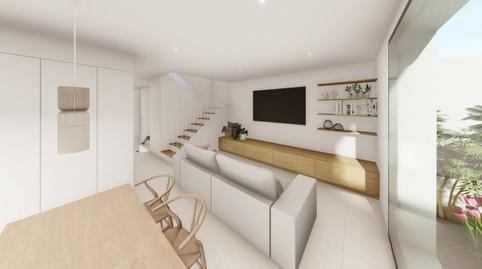 Foto 5 de Residencial en venta en Calle Manresa, 5, Barrio Torrero, Zaragoza