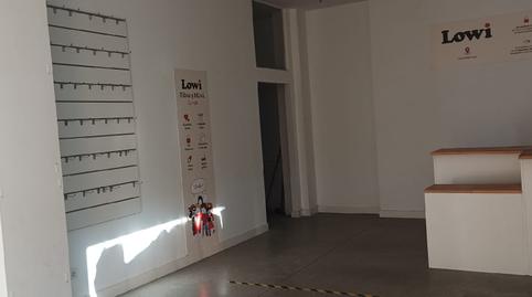 Foto 5 de Planta baja en venta en Fene, A Coruña