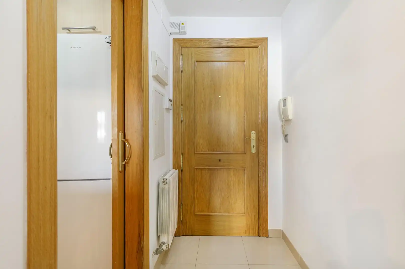 Piso en venta en Pamplona, 38, Avda. De los Ogíjares