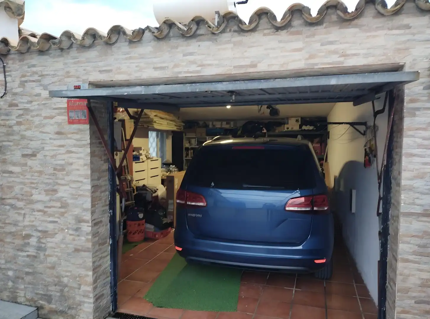Villa mit Pool zum Verkauf in Calle Pichon, imagen 42