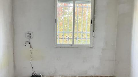 Photo 4 of Flat for sale in De Perales, San Fermín, Madrid