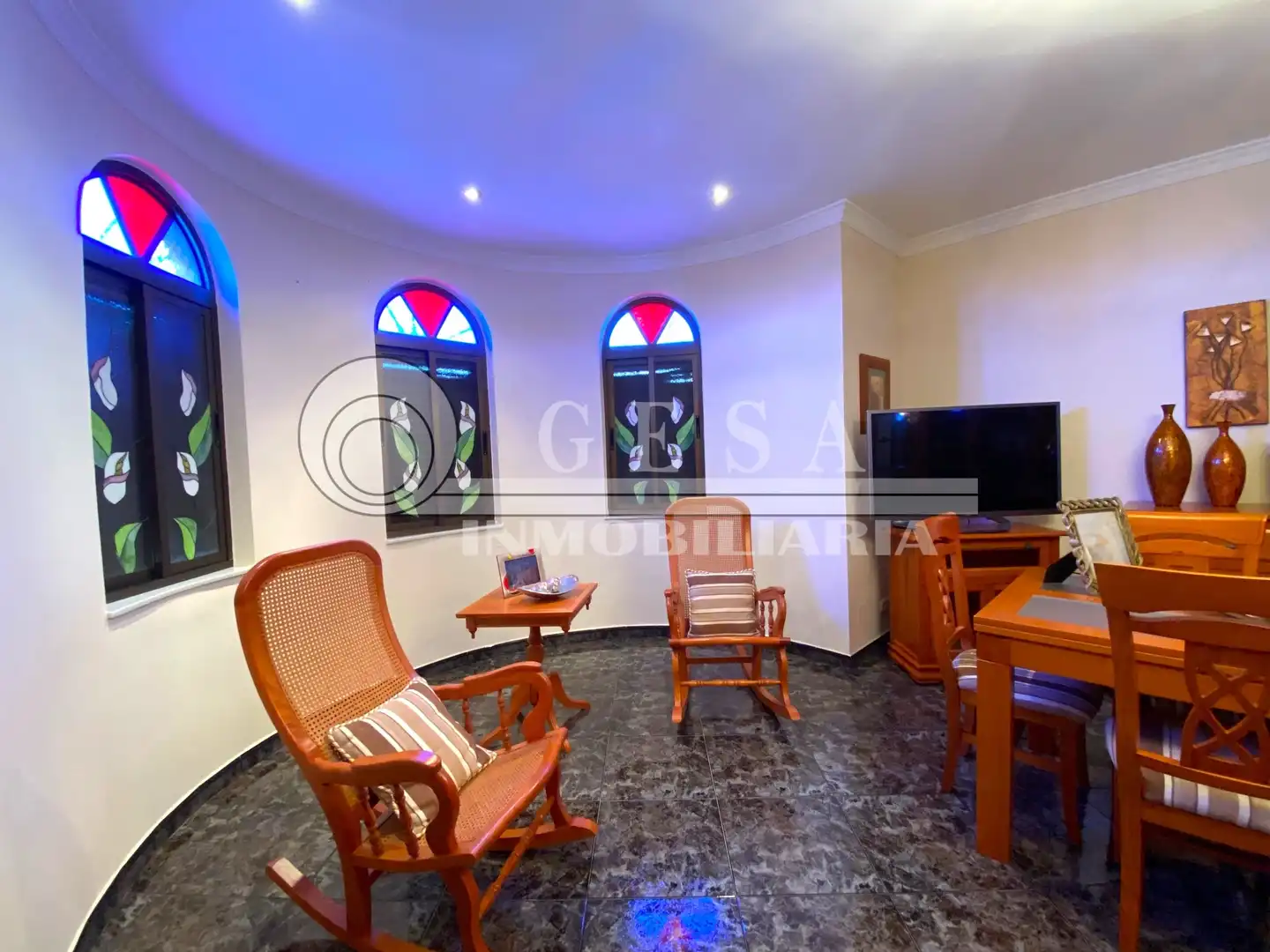 Casa en venda a Lagos, imagen 17