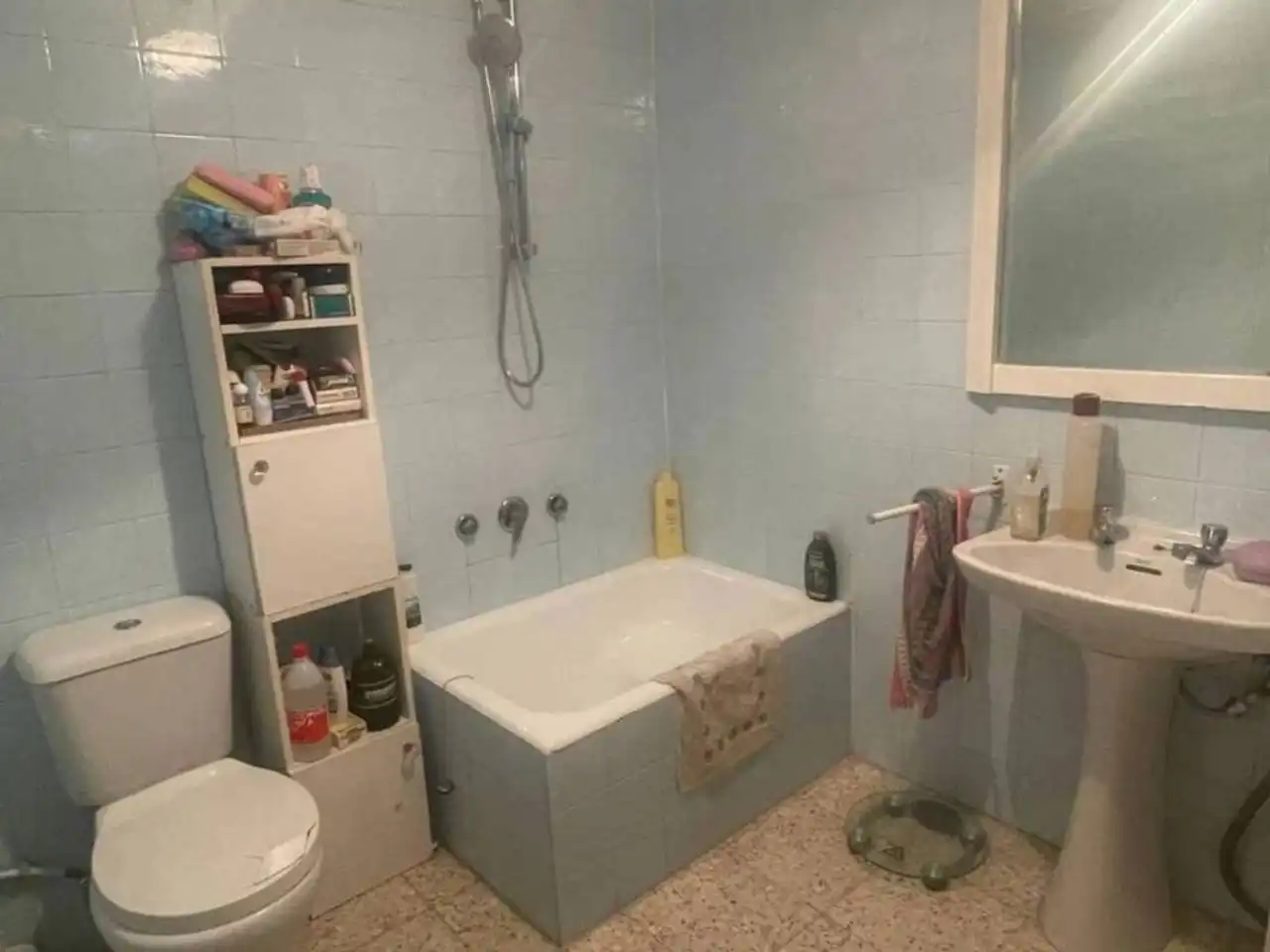 Casa rústica en venda a Calle Luis Chaves, 10 10, imagen 16