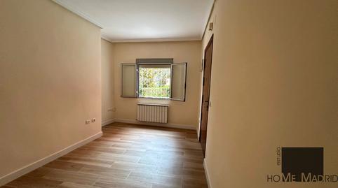 Photo 2 of Flat for sale in Avenida del Cardenal Herrera Oria, Peñagrande, Madrid