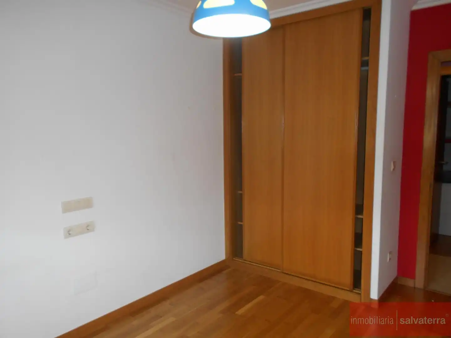 Flat with lift for sale in Salvaterra de Miño, imagen 16