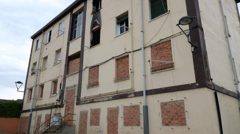 Photo 3 of Flat for sale in Barrio Arechavaleta, Aretxabaleta, Araba - Álava