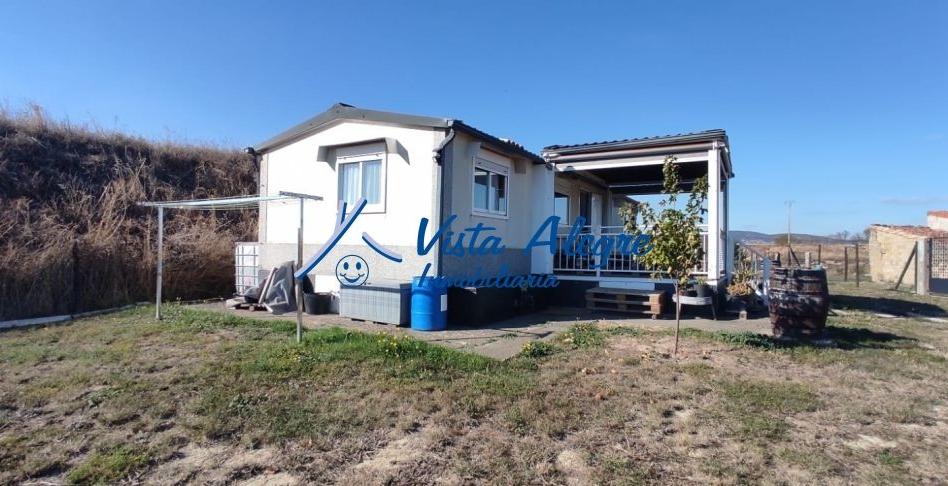 Photo 1 of House or chalet for sale in Treviana, La Rioja