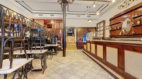 Photo 2 of Building for sale in Calle Jerusalem, El Raval,  Barcelona Capital