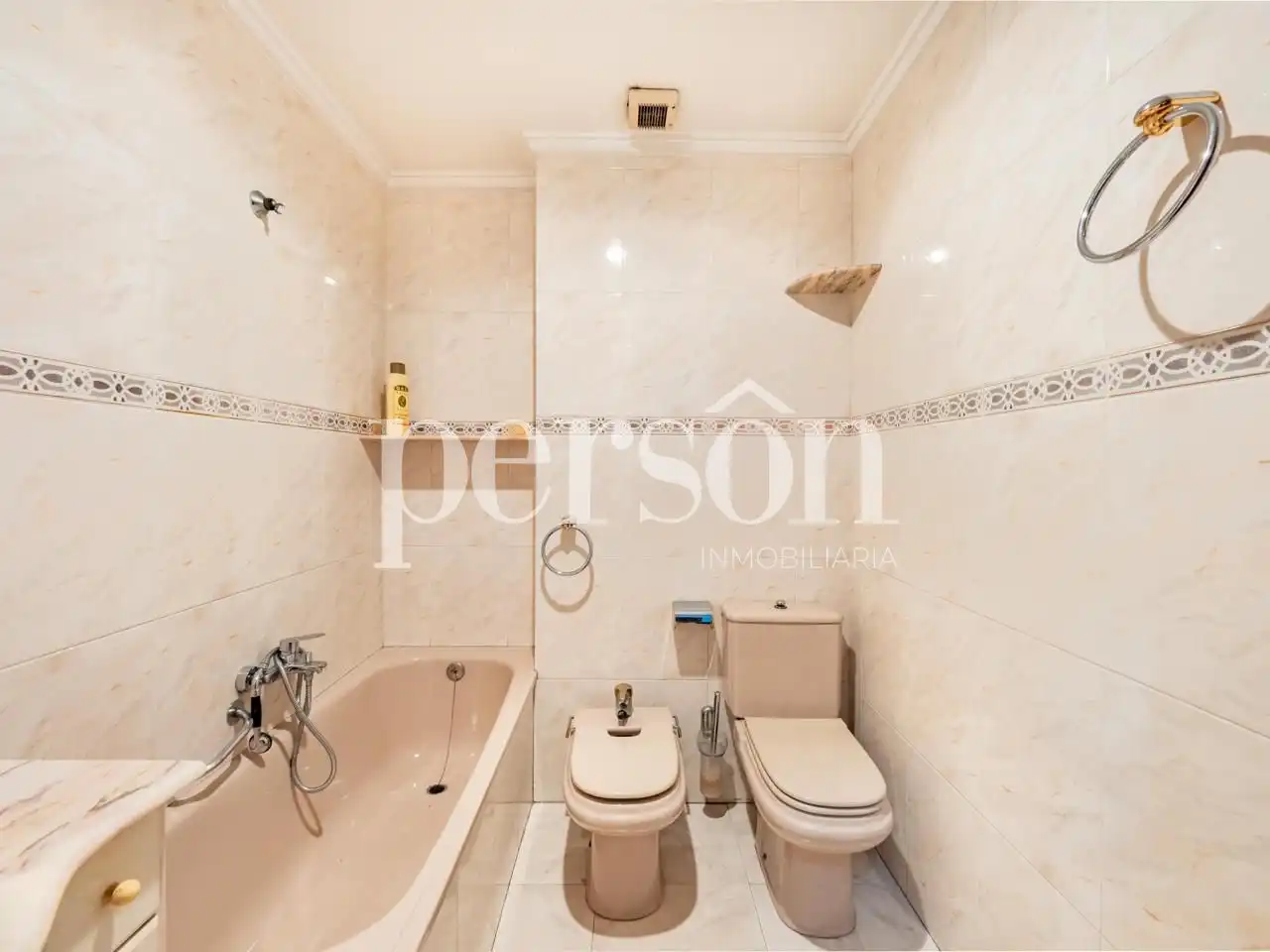 Appartement avec terrasse à vendre à L'Eixample, imagen 18
