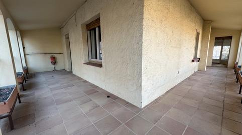Photo 4 of House or chalet for sale in Tàrrega, Lleida